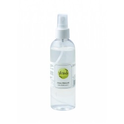 Limon Hidrosolü 200 ml